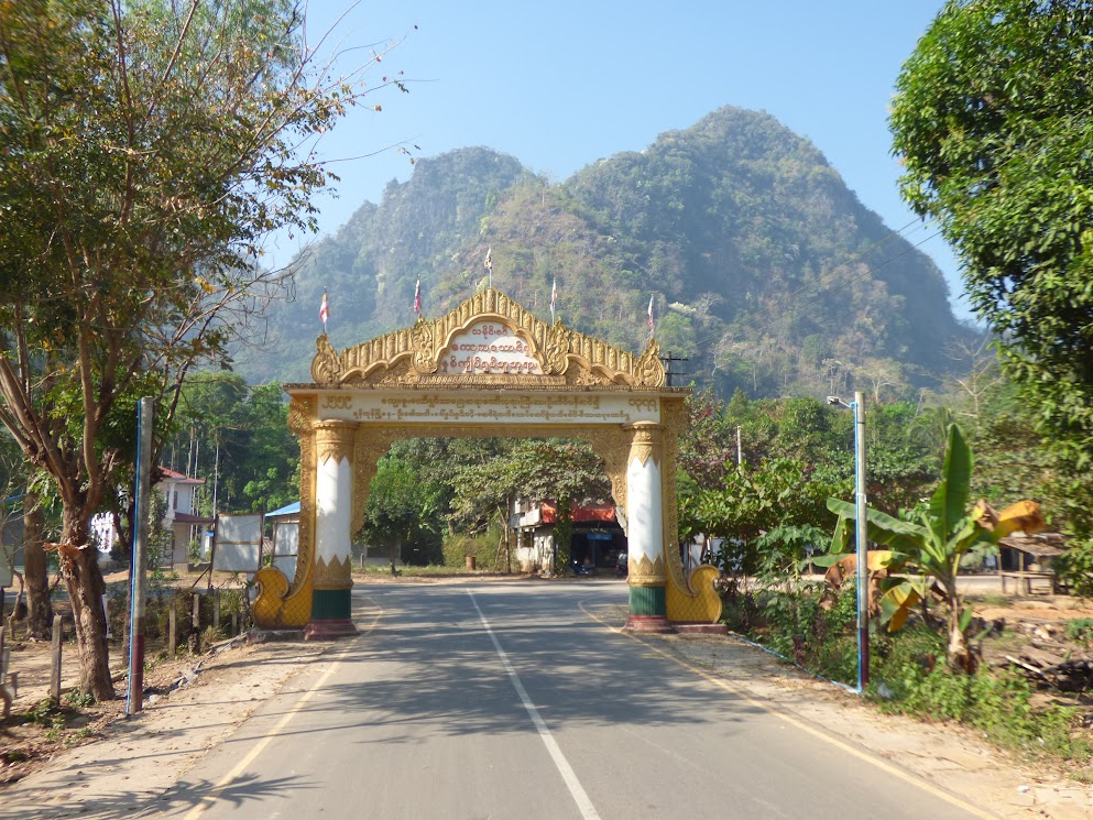 hpa an