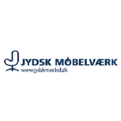 Jydsk Møbelværk