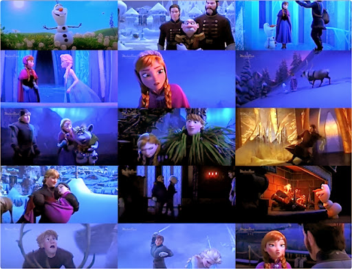 Frozen. El reino del hielo [2013] [DVDScr] [Español Latino] 2013-12-30_01h56_36