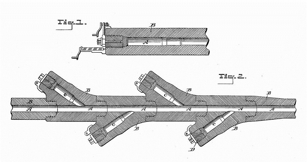 v3-supergun