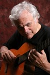 gene bertoncini