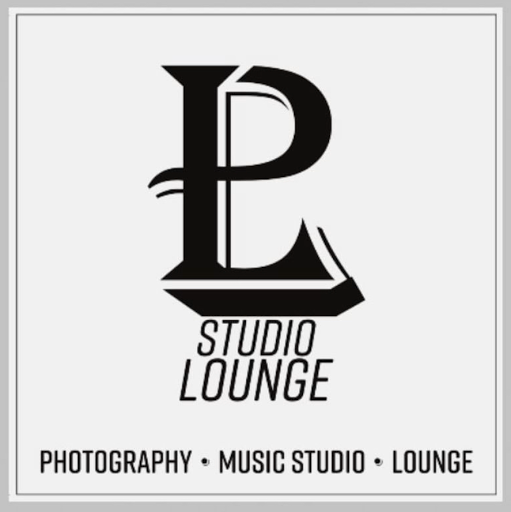 PL Studio Lounge