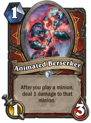 파일:animated-berserker-300x407.png