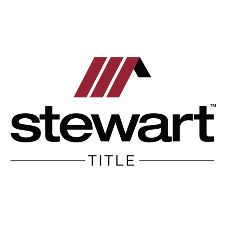 Stewart Title of Austin, LLC logo