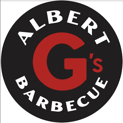 Albert G's Bar-B-Q