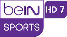 مشاهدة قناة بي ان سبورت 7 بث مباشر   | Bein sports HD7 