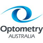 Optometry Australia