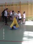SAM_0060.jpg