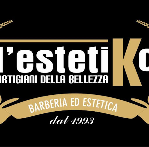 L’ Estetiko