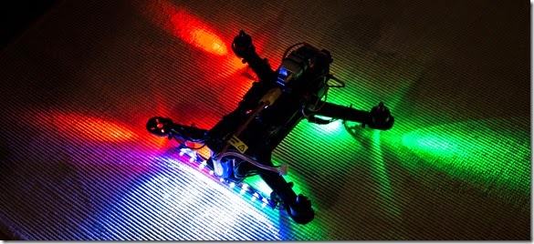 Quadrocopter_08