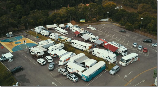 Parque-Municipal-Harry-Hobus-Rio-do-Sul