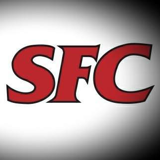 SFC Bradford logo