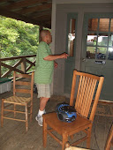 DSCF3978.jpg