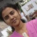 <b>Radhika Velaga</b> - photo