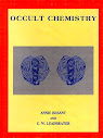 Occult Chemistry