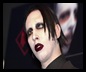 Marilyn Manson -Tainted love