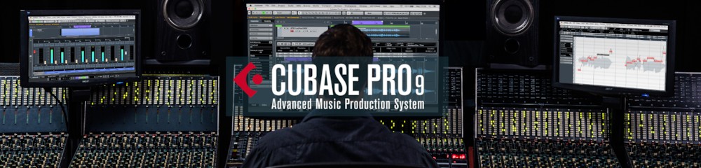 파일:external/www.steinberg.net/cubase-pro-9-2-1920x460px.jpg