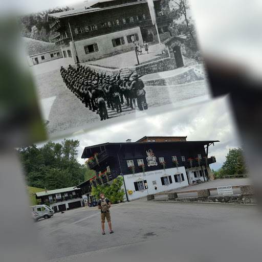 Berghof