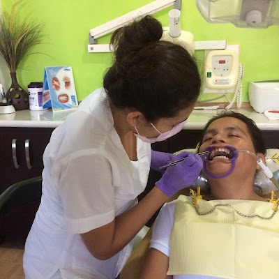 Photos of BocaDent | Dentista en Veracruz