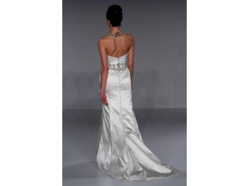 With Tags Wedding Dresses