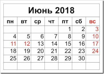 2017-08-25_21-47-22 2017-08-25_21-47-22
