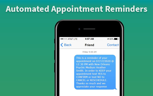 Featured image of post Calendar For Reminders : In sms client reminders go to appointments &gt; link to calendar and paste this url in the relevant text box (you can also give it a reference name to help identify the calendar if importing multiple.