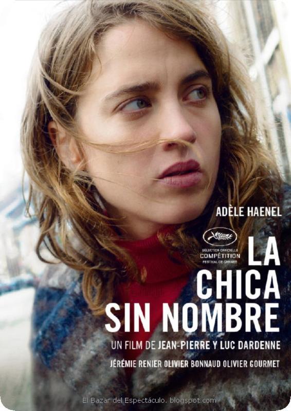 Tapa La Chica Sin Nombre DVD.jpeg