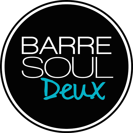 Barre Soul Deux