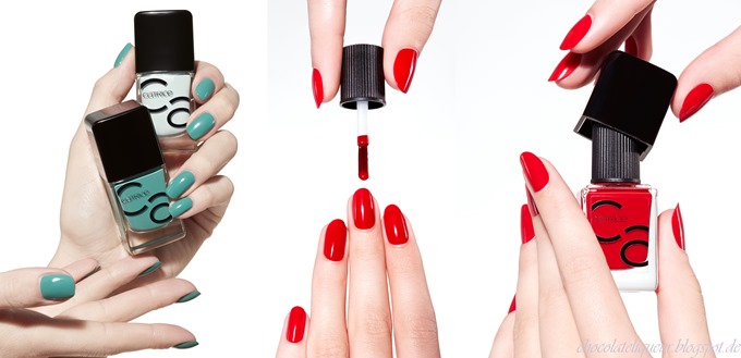 Catrice_ICONails_neueNagellacke_Header Catrice_ICONails_neueNagellacke_Header