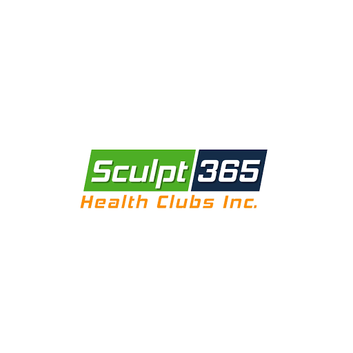 Sculpt365 Health Club - Bakersfield