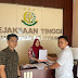 Polda Sulsel Tetapkan 3 Tersangka Terkait Skincare Ilegal, BPOM Makassar Temukan Kandungan Berbahaya