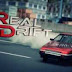 Baixar Real drift (Drift real) - Jogos Android