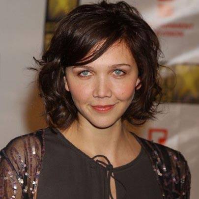 Maggie Gyllenhaal Dp Profile Pics