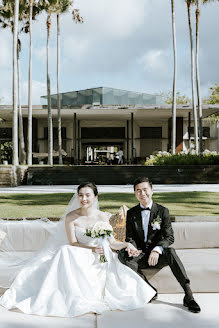 結婚式の写真家Jessica Valerian (valerianphoto)。2月29日の写真