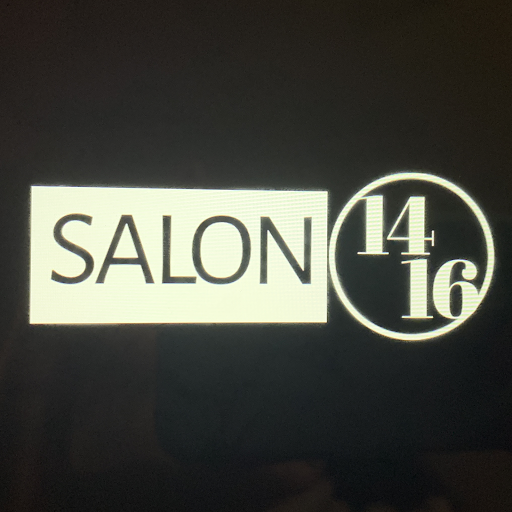 Salon 1416