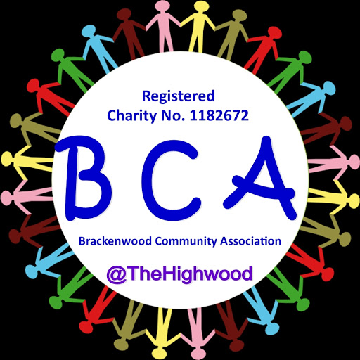 Brackenwood Community Association