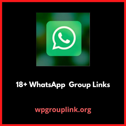 Whatsapp group chat gay 1500+ WhatsApp