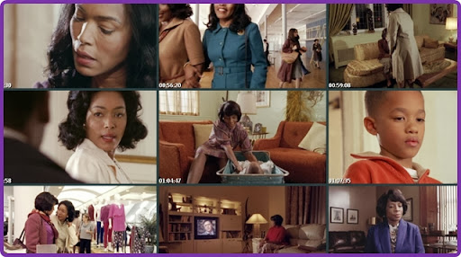 Betty and Coretta [2013] [HDRip] [Español Latino] 2013-08-24_21h16_50