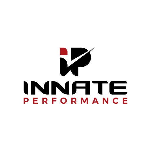 Innate Performance