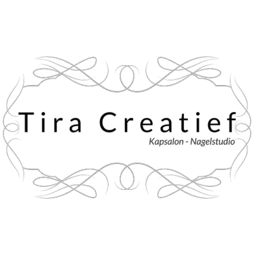 Tira Creatief logo