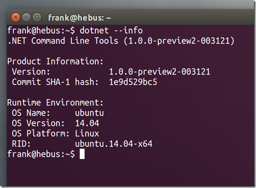 dotnet_info