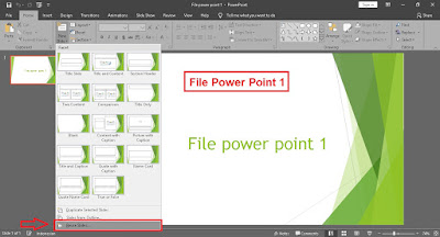 Powerpoint2