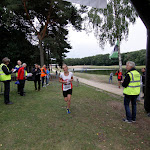 Wolfsvenloop2015-8.jpg