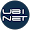 UbiNet - Soluciones Informaticas y Seguridad