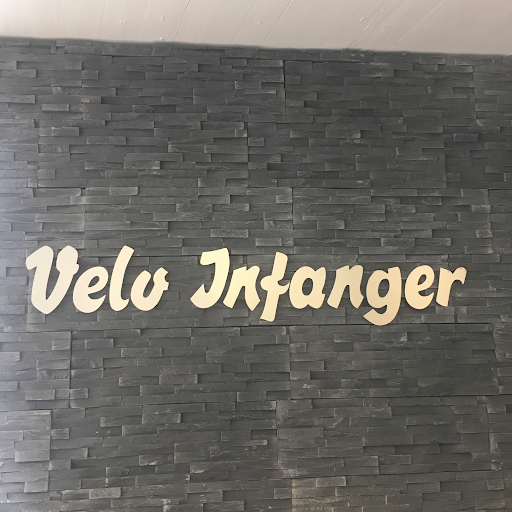 Velo Infanger AG