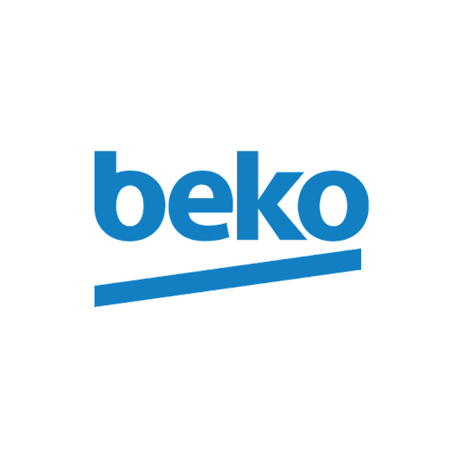 Beko logo