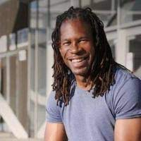 LZ Granderson Age, Wiki, Biography, Wife, Children, Salary, Net Worth, Parents