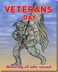 veterans-day-honoring