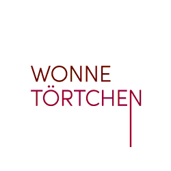 WONNETÖRTCHEN logo