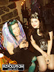 DSCF2004x.JPG
